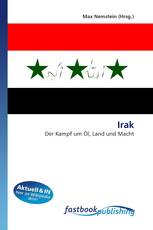 Irak