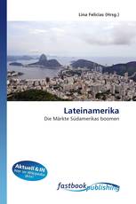 Lateinamerika