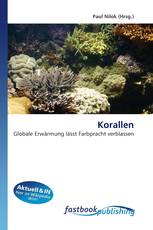 Korallen