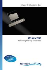 WikiLeaks