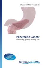 Pancreatic Cancer
