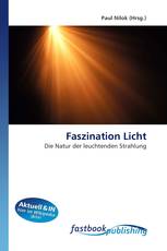 Faszination Licht