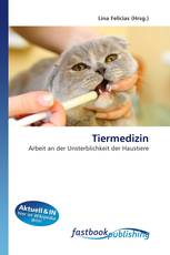 Tiermedizin