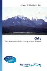 Chile