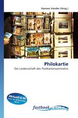 Philokartie