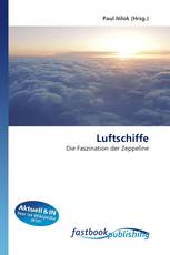 Luftschiffe