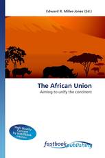 The African Union
