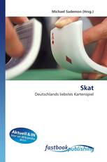 Skat