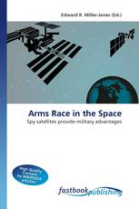 Arms Race in the Space