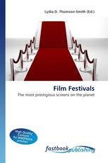 Film Festivals