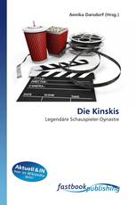 Die Kinskis