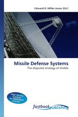 Missile Defense Systems