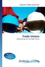 Trade Unions