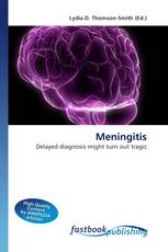 Meningitis