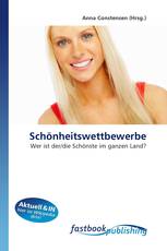 Schönheitswettbewerbe