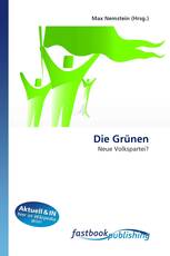 Die Grünen