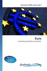 Euro
