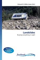 Landslides