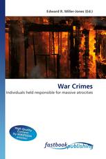 War Crimes
