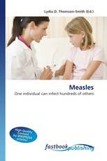 Measles