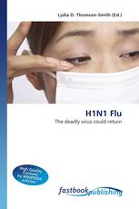 H1N1 Flu