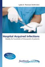 Hospital Acquired Infections