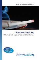 Passive Smoking