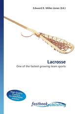 Lacrosse
