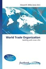 World Trade Organization