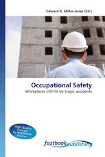 Occupational Safety
