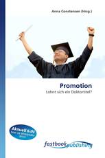 Promotion