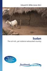 Sudan