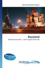 Russland