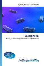 Salmonella