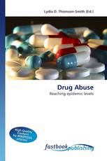 Drug Abuse