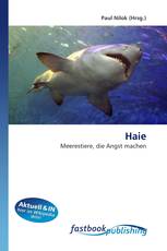 Haie