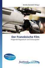Der Französische Film
