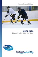 Eishockey