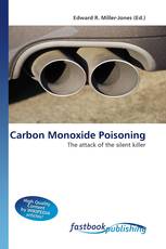Carbon Monoxide Poisoning