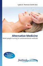 Alternative Medicine