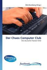 Der Chaos Computer Club