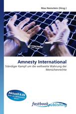 Amnesty International
