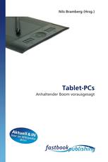 Tablet-PCs