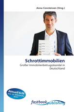 Schrottimmobilien