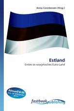 Estland