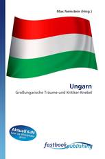 Ungarn