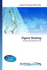 Figure Skating