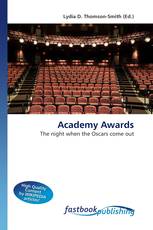 Academy Awards