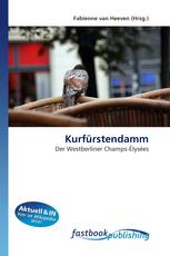 Kurfürstendamm