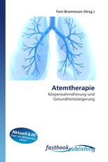 Atemtherapie